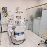 واگذاری اتاق با کلیه امکانات به دندانپزشک متخصص جراحی لثه و یا دندانپزشک متخصص درمان ریشه