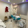 دعوت به همکاری دندانپزشک عمومی با پروانه تهران یا تبصره هفت جهت انجام کارهای روتین دندانپزشکی