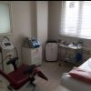 استخدام پزشک زیبایی در تهران