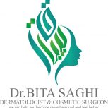 دعوت به همکاری از پزشکان متخصص پوست، متخصص چشم، متخصص ENT، جراح عمومی و فک و صورت در شهر تهران