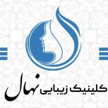 استخدام پزشک عمومی مسلط به امور زیبایی جهت همکاری در مهرشهر کرج