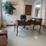 واگذاری اتاق در مطب زیبایی به پزشک متخصص دارای پروانه تهران
