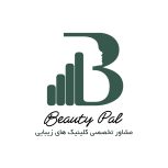 ارائه خدمات و مشاوره جهت راه اندازی کلینیک زیبایی پوست و مو ، دندانپزشکی و لاغری در تهران و البرز
