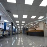 واگذاری سهام بیمارستان مهر ایرانیان شهر پرند