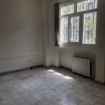 اجاره دو اتاق 15 و 9 متری در تهران