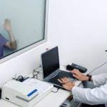 کارشناس شنوایی سنجی آماده همکاری در مراکز درمانی تهران