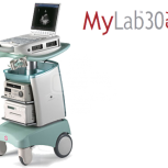 فروش دستگاه سونوگرافی  Esaote Mylab 30