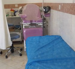 اجاره مطب به پزشک متخصص زنان دارای پروانه تهران
