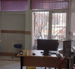 واگذاری مطب به پزشک متخصص زنان دارای پروانه تهران