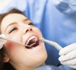 استخدام دندانپزشک جهت همکاری در درمانگاه در تهرانپارس
