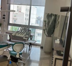 واگذاری و یا مشارکت در کلینیک زیبایی و دندانپزشکی در تهران