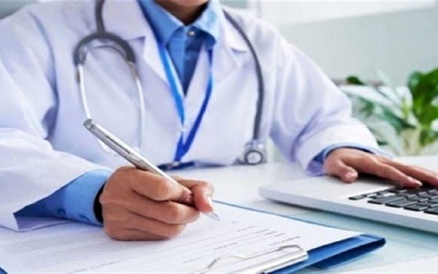 خطر کمبود پزشک در ۳ رشته تخصصی