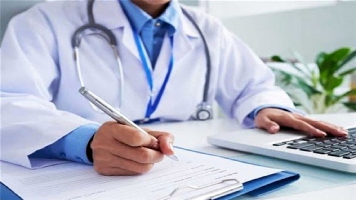 خطر کمبود پزشک در سه رشته تخصصی