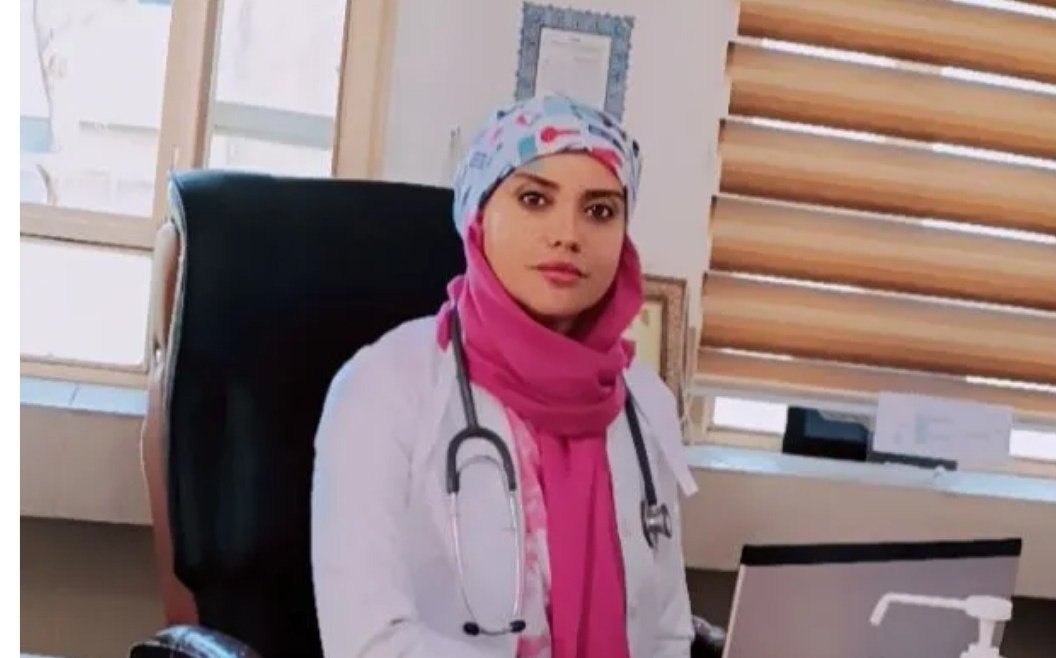 خودکشی یک پزشک متخصص تهرانی