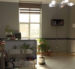 نیازمند پزشک زیبایی جهت همکاری در مطب واقع در تهران