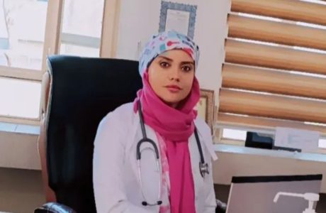 خودکشی یک پزشک متخصص تهرانی