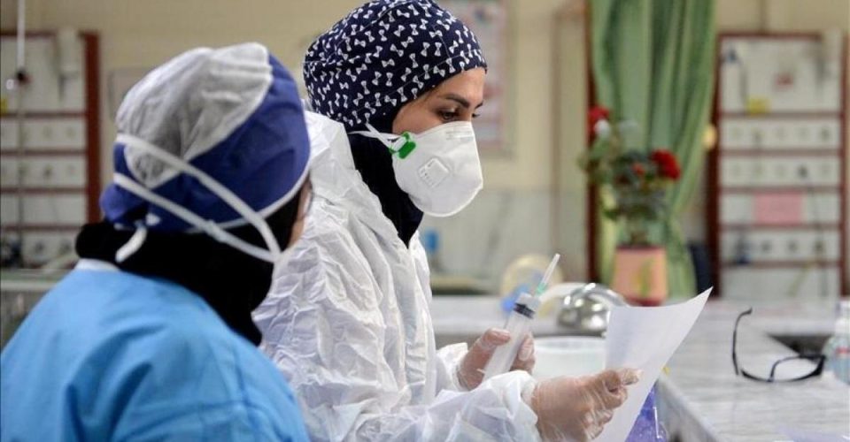 چالشهای نظام سلامت: از زیرمیزیبگیری پزشکان تا تخلف در بهکارگیری پرستاران خارجی