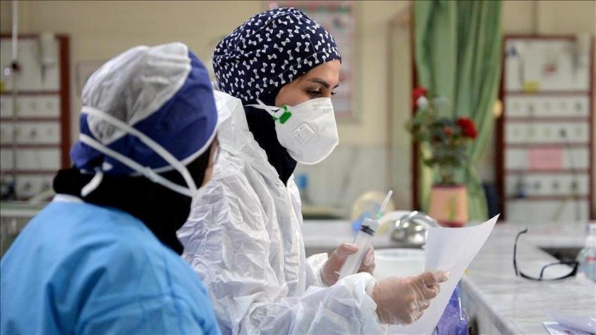 چالش_های نظام سلامت- از زیرمیزی_بگیری پزشکان تا تخلف در به_کارگیری پرستاران خارجی