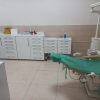 نیازمند متخصص زنان،دندانپزشک عمومی و متخصص ارتودنسی در مطب