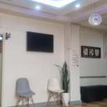 استخدام پزشک زیبایی دارای پروانه فردیس جهت روزهای فرد