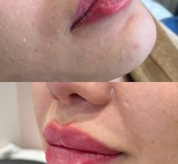 پزشک عمومی آماده همکاری به عنوان مسئول فنی و زیبایی