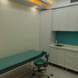 دعوت به همکاری از اپراتورهای لیزر حرفه‌ای دارای دستگاه و مشتری