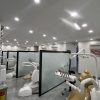 اجاره کلینیک دندانپزشکی مجهز و تازه تاسیس به دندانپزشک