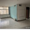 اجاره مطب به پزشک، دندانپزشک و یا داروخانه