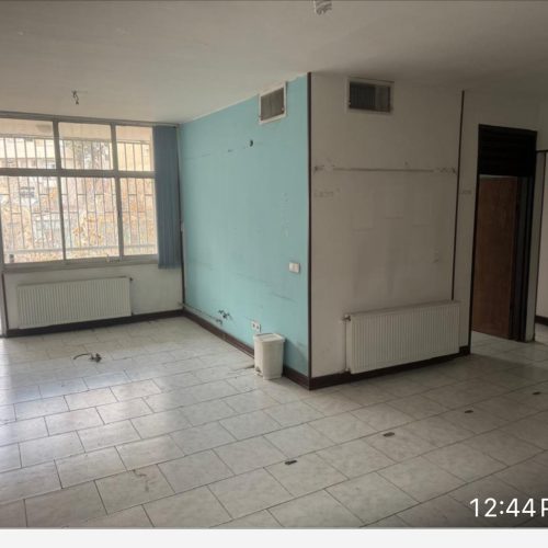 اجاره مطب به پزشک، دندانپزشک و یا داروخانه