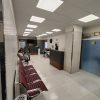 استخدام پزشک زیبایی دارای پروانه فردیس جهت فعالیت در درمانگاه