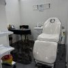 دعوت به همکاری از پزشک زیبایی خانم دارای پروانه تهران جهت همکاری در مطب پوست ومو