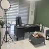 واگذاری مطب مناسب پزشکان متخصص