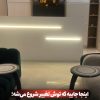 استخدام پزشک زیبایی دارای سابقه کار