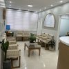 نیازمند پزشک عمومی به عنوان مسئول فنی مطب زیبایی
