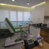 استخدام متخصص زنان دارای پروانه تهران جهت یک شیفت در هفته