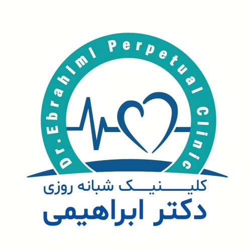 نیازمند به متخصص داخلی و قلب و عروق جهت همکاری در درمانگاه