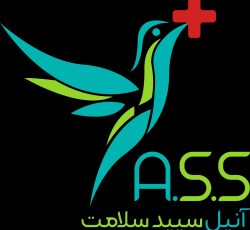 استخدام پزشک عمومی در مجتمع پزشکی