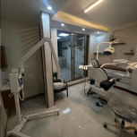 استخدام دندانپزشک عمومی جهت فعالیت در درمانگاه شبانه روزی