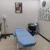 اجاره اتاق ۱۶ متری از کلینیک پوست،مو و زیبایی به پزشکان عمومی و متخصص