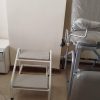 فروش تجهیزات مطب