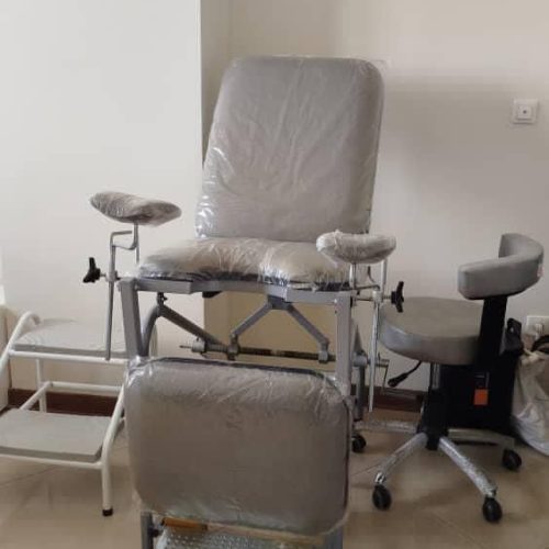 فروش تجهیزات مطب