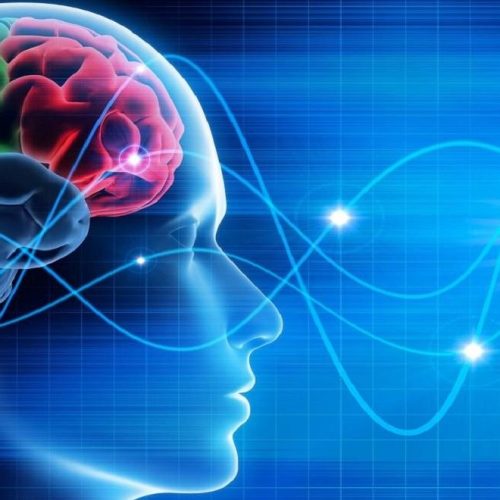 نیازمند پزشک عمومی دارای پروانه شهر قرچک و ترجیحا مسلط به امور زیبایی