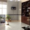 اجاره مطب به پزشک عمومی، پوست و..