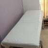 فروش تخت معاینه