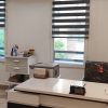 واگذاری مطب زیبایی با تجهیزات