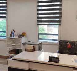 واگذاری مطب زیبایی با تجهیزات