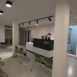 استخدام پزشک زیبایی دارای پروانه تهران