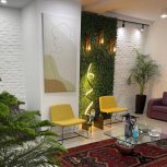 نیازمند متخصص پوست و مو جهت مسئول فنی درمانگاه تخصصی