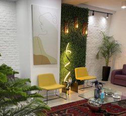 نیازمند متخصص پوست و مو جهت مسئول فنی درمانگاه تخصصی
