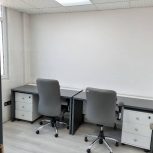اجاره مطب 60 متری مبله به پزشک